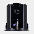 Yamaha Ceiling subwoofer VXC8S Side