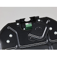 Yamaha Ceiling subwoofer VXC8S Terminal