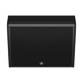 Yamaha Loudspeaker CHR15M top