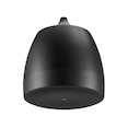 Yamaha pendant speaker VXH6B look up