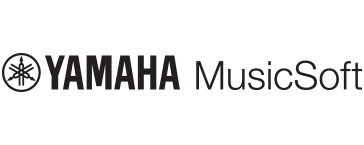 Yamaha Music Soft