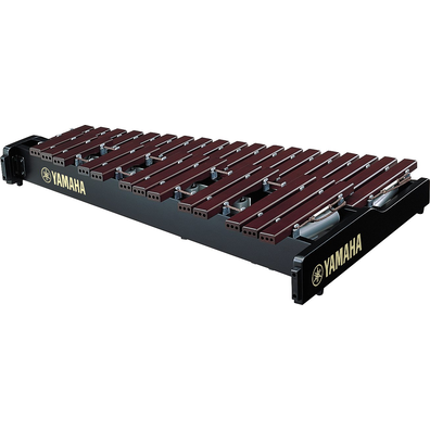 Yamaha MXL-32AF Xylophones