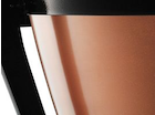 Aluminum Bowls (TP-4300R, 3300 Series)
